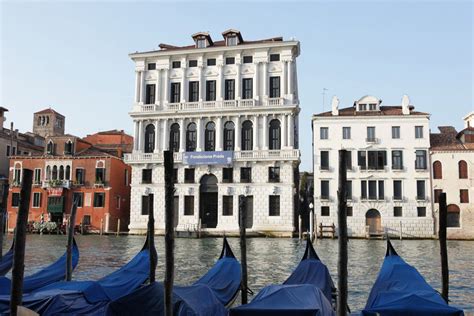 prada foundation venice